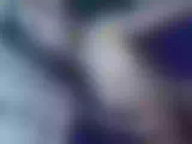 Live sex webcam photo for Danielaxxx1 #291613512