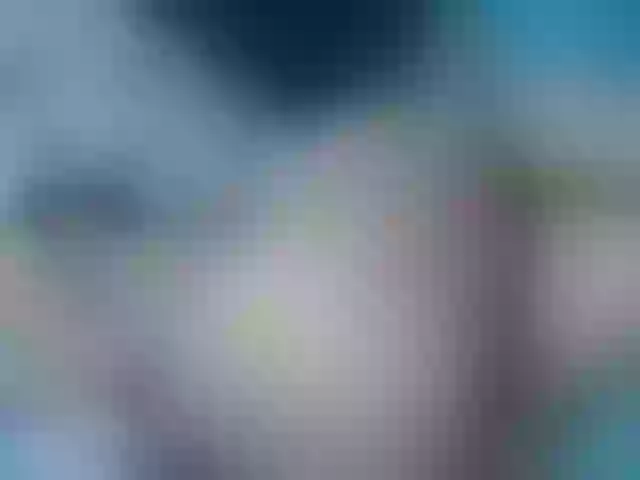 Live sex webcam photo for Danielaxxx1 #291646340