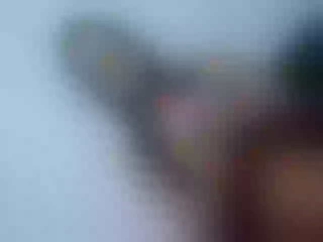 Live sex webcam photo for Danielaxxx1 #291876840