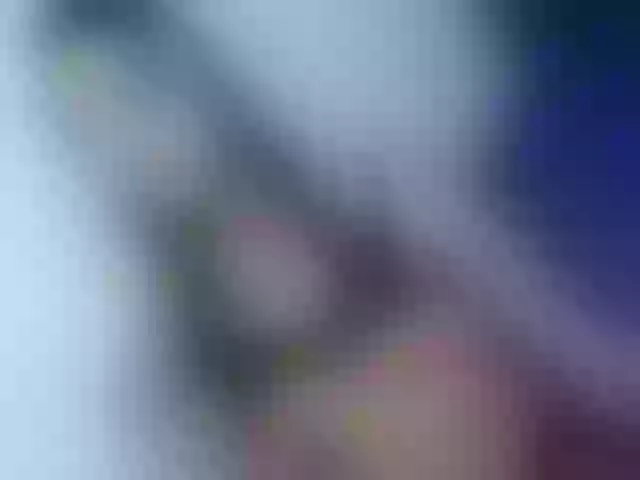 Live sex webcam photo for Danielaxxx1 #291892495