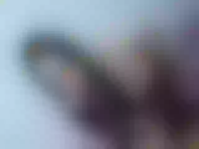 Live sex webcam photo for Danielaxxx1 #292053285