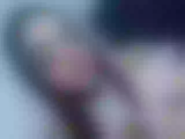 Live sex webcam photo for Danielaxxx1 #292100284