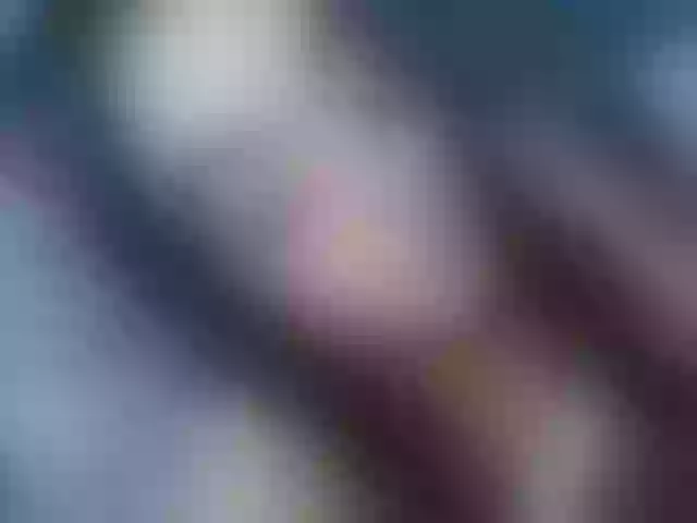 Live sex webcam photo for Danielaxxx1 #292126717