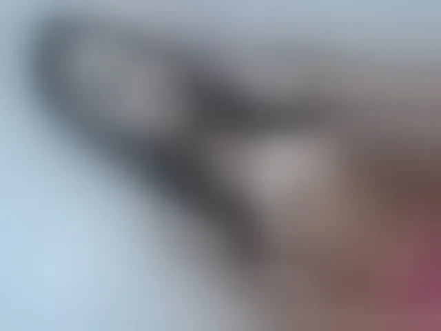 Live sex webcam photo for Danielaxxx1 #293084656