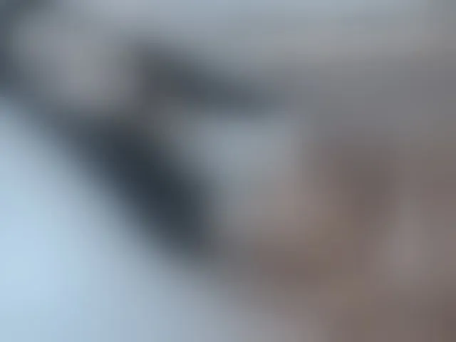 Live sex webcam photo for Danielaxxx1 #293098674