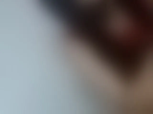 Live sex webcam photo for Danielaxxx1 #293152421