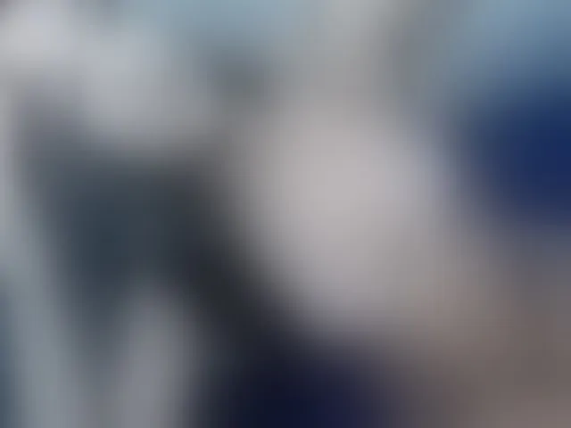 Live sex webcam photo for Danielaxxx1 #293167781