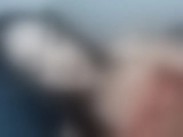 Live sex webcam photo for Danielaxxx1 #293175744
