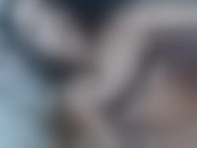 Live sex webcam photo for Danielaxxx1 #293191819