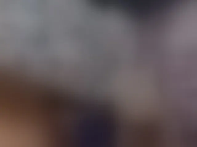 Live sex webcam photo for Danielaxxx1 #293205407