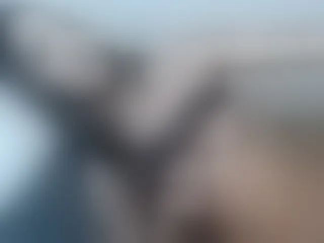 Live sex webcam photo for Danielaxxx1 #293236102