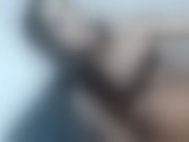 Live sex webcam photo for Danielaxxx1 #293243624