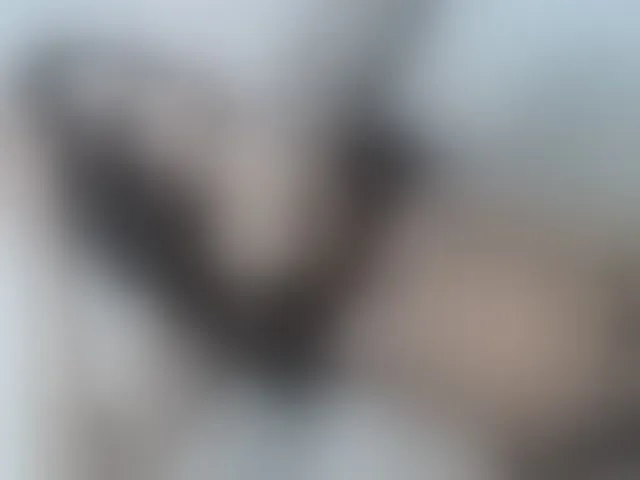 Live sex webcam photo for Danielaxxx1 #293256664