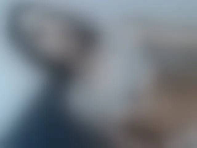 Live sex webcam photo for Danielaxxx1 #293279718