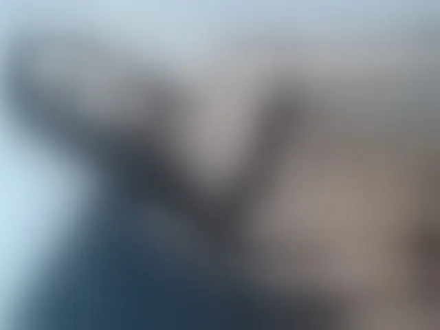 Live sex webcam photo for Danielaxxx1 #293301501