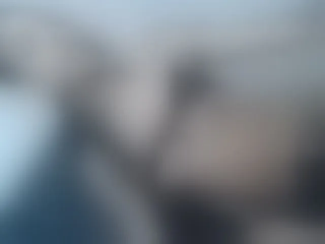 Live sex webcam photo for Danielaxxx1 #293322460