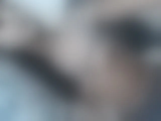 Live sex webcam photo for Danielaxxx1 #293426197