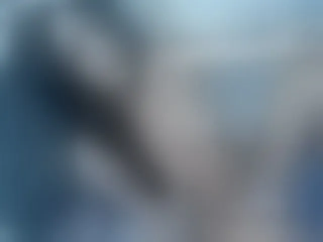Live sex webcam photo for Danielaxxx1 #293567662