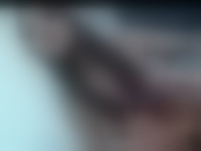 Live sex webcam photo for Danielaxxx1 #293610649