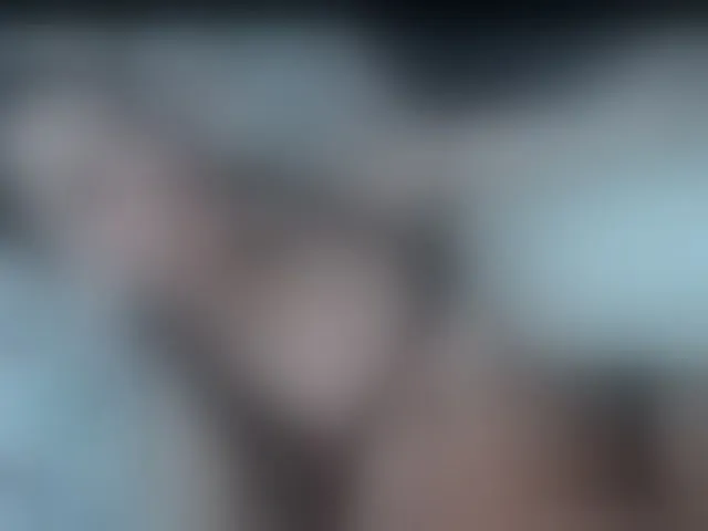 Live sex webcam photo for Danielaxxx1 #293647030
