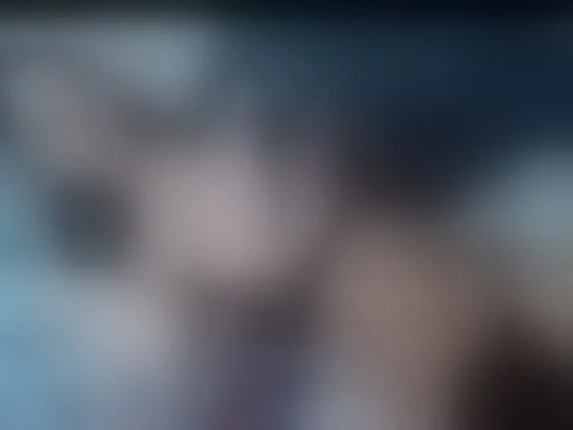 Live sex webcam photo for Danielaxxx1 #293674672