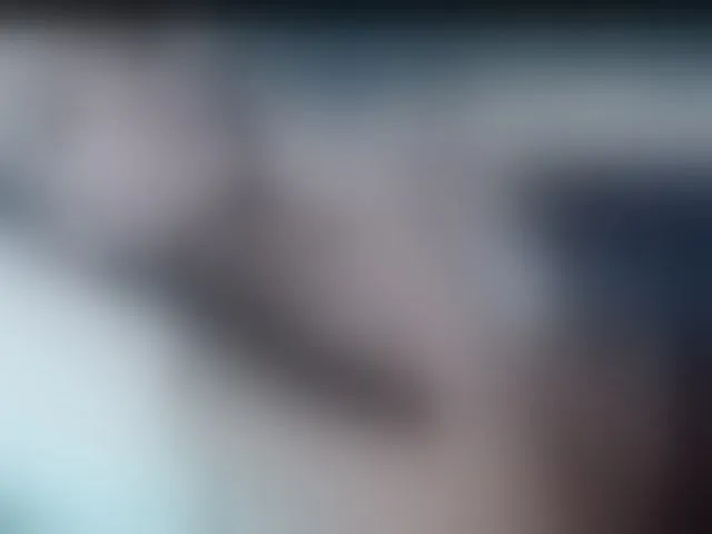Live sex webcam photo for Danielaxxx1 #293709475
