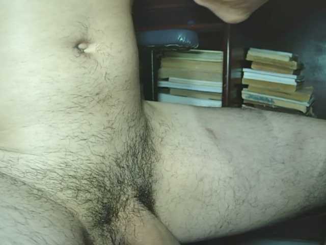 Live sex webcam photo for Danielcomplaciente #291106087
