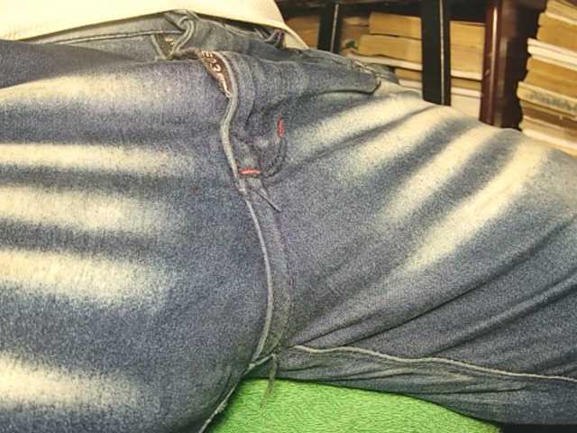 Live sex webcam photo for Danielcomplaciente #291267860