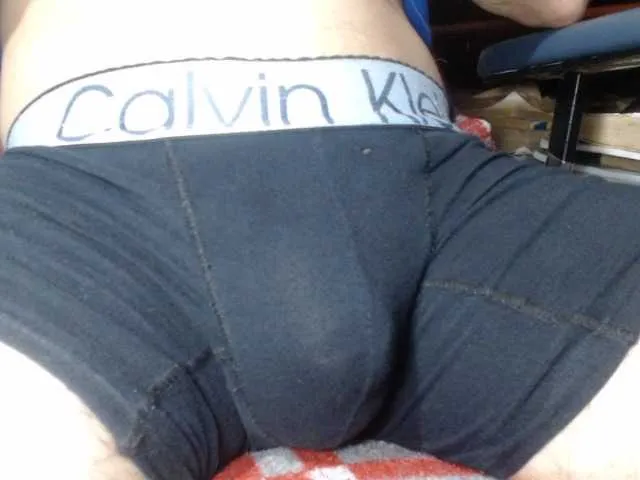 Live sex webcam photo for Danielcomplaciente #292388055