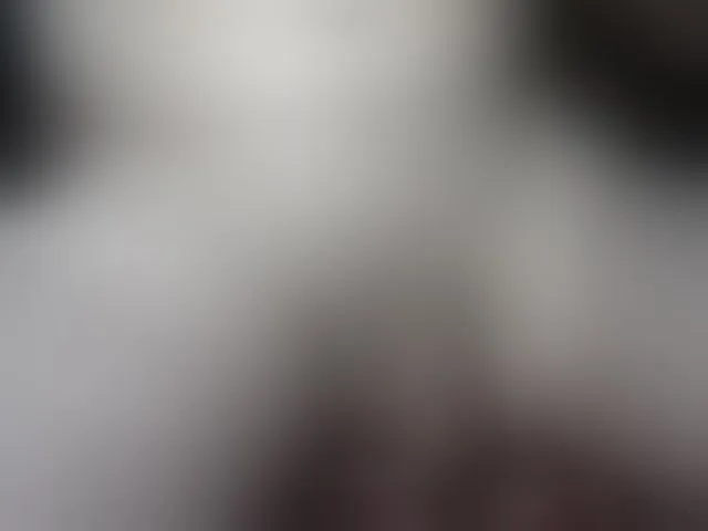 Live sex webcam photo for Danielcomplaciente #292436031