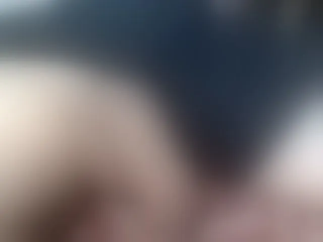 Live sex webcam photo for Danielcomplaciente #292461864