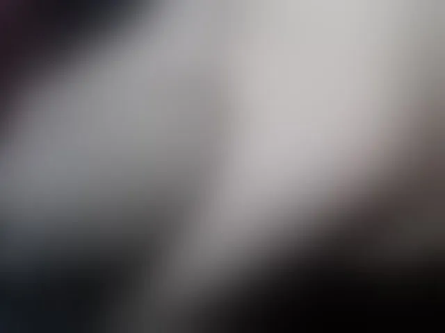 Live sex webcam photo for Danielcomplaciente #292463275