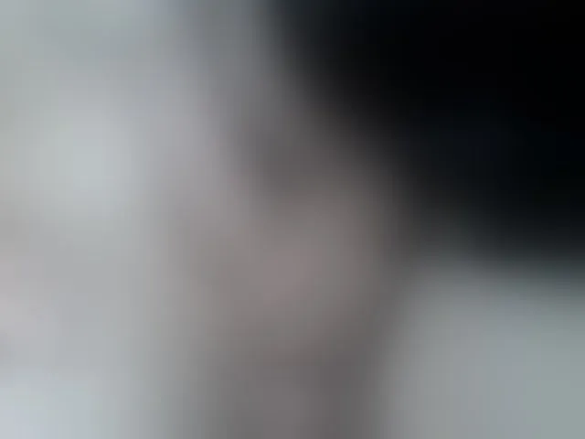 Live sex webcam photo for Danielcomplaciente #292465486