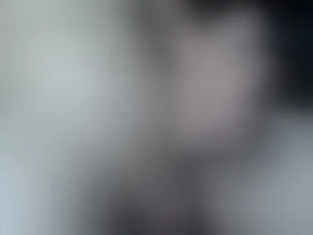 Live sex webcam photo for Danielcomplaciente #292468860
