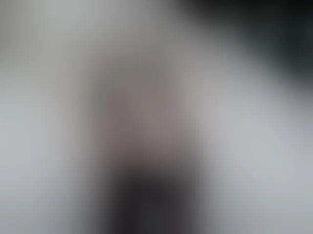Live sex webcam photo for Danielcomplaciente #292474070