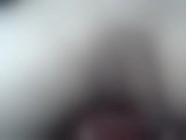 Live sex webcam photo for Danielcomplaciente #292476602