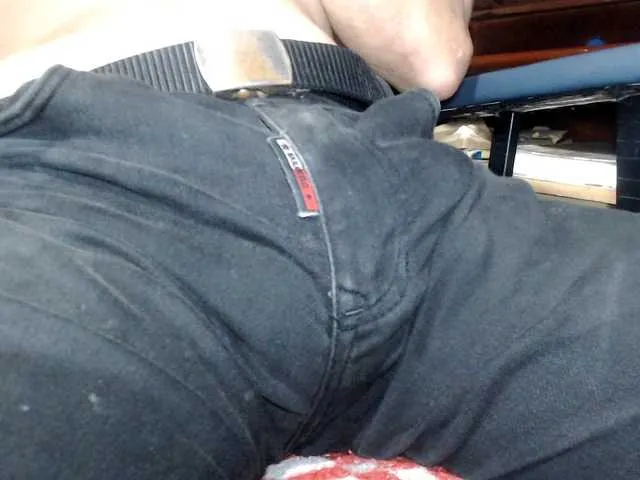 Live sex webcam photo for Danielcomplaciente #292480893