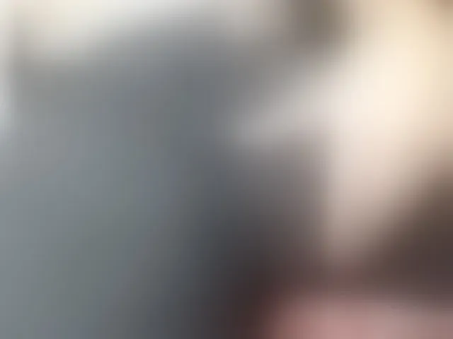 Live sex webcam photo for Danielcomplaciente #292482612