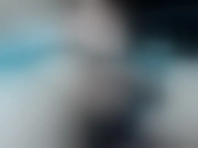 Live sex webcam photo for Danielcomplaciente #292485825