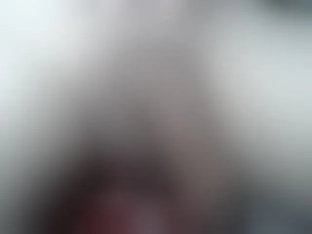 Live sex webcam photo for Danielcomplaciente #292487440