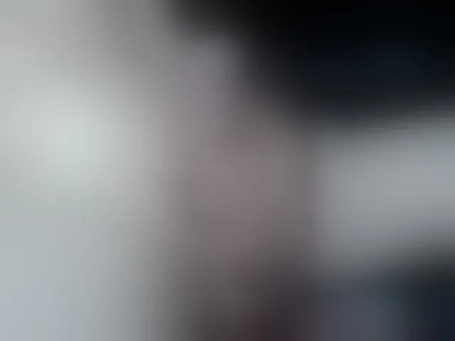Live sex webcam photo for Danielcomplaciente #292506426