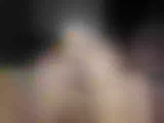 Live sex webcam photo for DanieleAida #276459089