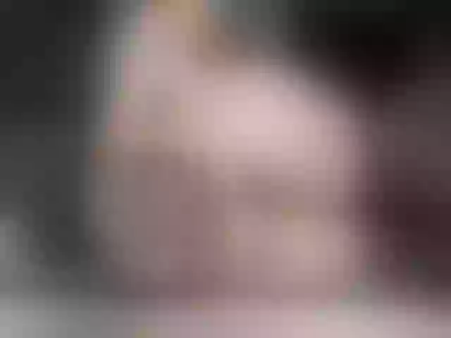 Live sex webcam photo for DanieleAida #276472787