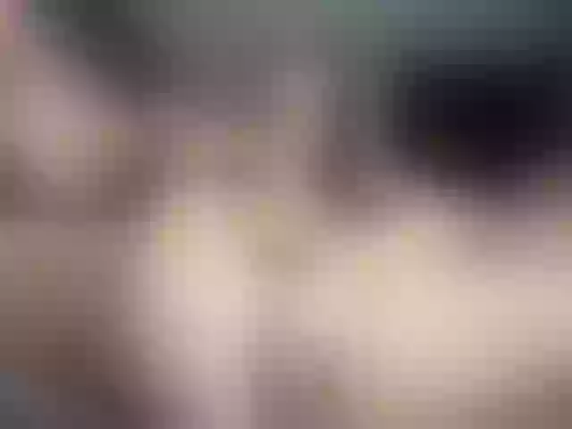 Live sex webcam photo for DanieleAida #276480256