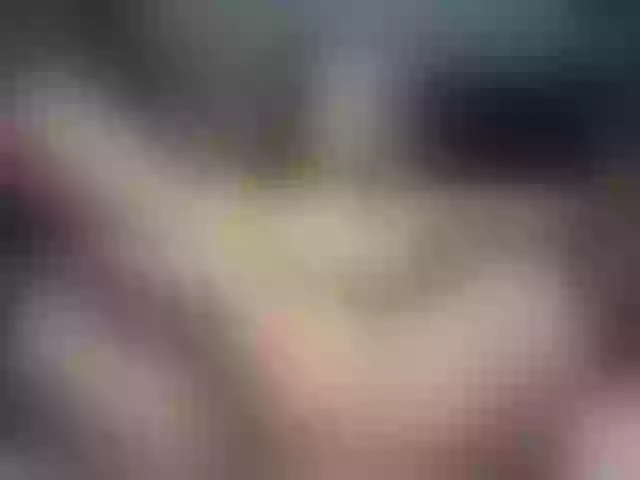 Live sex webcam photo for DanieleAida #276506215