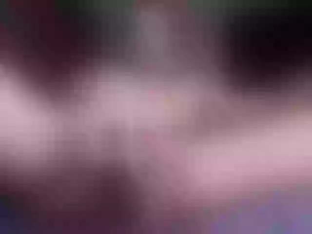 Live sex webcam photo for DanieleAida #276528101
