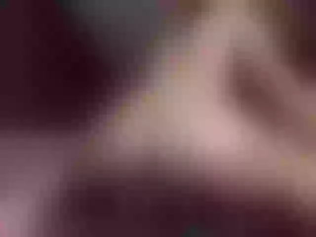 Live sex webcam photo for DanieleAida #276535511