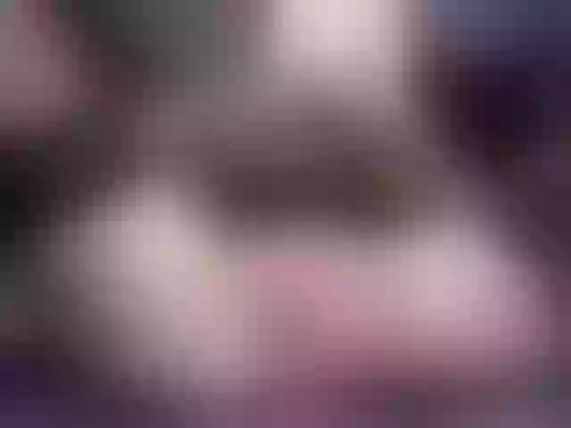 Live sex webcam photo for DanieleAida #276555131