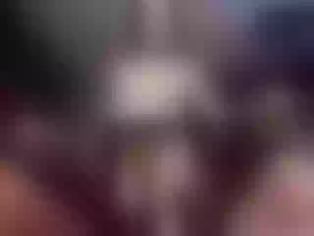 Live sex webcam photo for DanieleAida #276569700