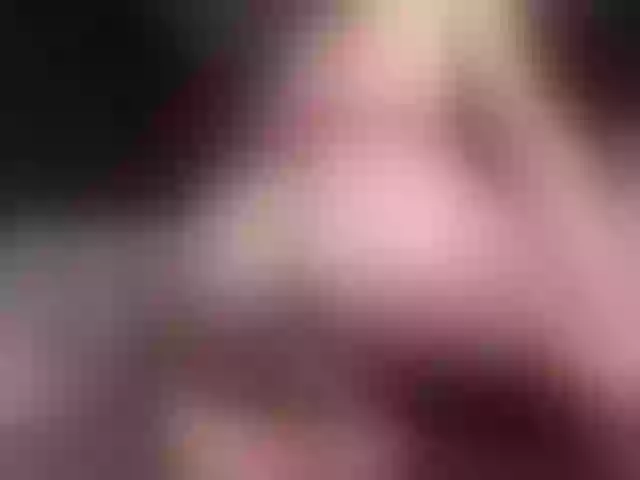 Live sex webcam photo for DanieleAida #276577453